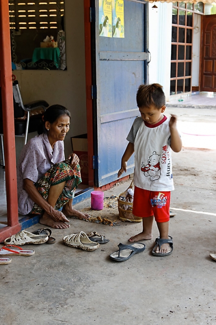 Famille et amis Mai 2011-047